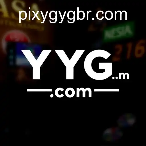 YGYG.com-BONUS6
